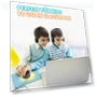 Thumbnail Classroom Headphones — In-Ear Headphones, ZHENWAY