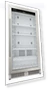 Thumbnail Commercial Beverage Merchandiser — Drink Coolers, EdgeStar