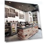 Thumbnail Commercial Beverage Merchandiser — Drink Coolers, EdgeStar