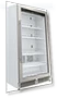 Thumbnail Commercial Beverage Merchandiser — Drink Coolers, EdgeStar