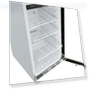 Thumbnail Commercial Beverage Merchandiser — Drink Coolers, EdgeStar