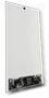Thumbnail Commercial Beverage Merchandiser — Drink Coolers, EdgeStar