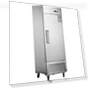 Thumbnail Commercial Refrigerator — Drink Coolers, BNSPLY