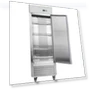 Thumbnail Commercial Refrigerator — Drink Coolers, BNSPLY