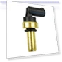 Coolant Temperature Sensor — Charge Temperature, FYUU-autoparts