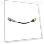 Coolant Temperature Sensor — Charge Temperature, PHYUN-autoparts