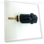 Coolant Water Temperature Sensor — Coolant Temperature, happybuySE