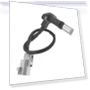 Crankshaft Position Sensor — Camshaft Position, PHYUN-autoparts