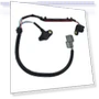 Crankshaft Position Sensor — Crankshaft Position, Tautoparts