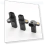 Crankshaft Position Sensor — Crankshaft Position, PHYUN-autoparts