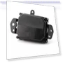 Cruise Control Wave Radar Sensor — Air Bag, FYUU-autoparts