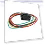 Distance Sensor Connector — Acceleration, happybuySE