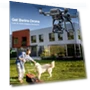 Thumbnail Drones with Camera for Adults 4K UHD Aerial — Drones & UAV Technology, Bwine