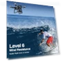 Thumbnail Drones with Camera for Adults 4K UHD Aerial — Drones & UAV Technology, Bwine