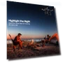 Thumbnail Drones with Camera for Adults 4K UHD Aerial — Drones & UAV Technology, Bwine