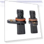 Engine Camshaft Position Sensor — Camshaft Position, happybuySE