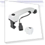 Exterior Door Handle — Exterior Door Handles, happybuySE