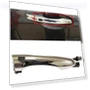 Exterior Door Handle — Doors, Tautoparts
