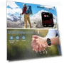 Thumbnail Fitness Smartwatch — Smartwatches, Shenzhen Buzz Tech CO.,LTD