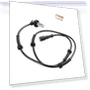 Front ABS Wheel Speed Sensor — Speed Sensors, FYUU-autoparts
