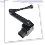 Front Air Suspension Height Sensor — Air Suspension Kits, PHYUN-autoparts