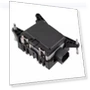 Front Cruise Control Sensor Module — Acceleration, happybuySE