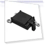 Front Cruise Radar Distance Sensor — Air Bag, PHYUN-autoparts