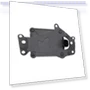 Front Distance Adaptive Radar Sensor — Radar Detectors, FYUU-autoparts