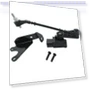 Front Left Suspension Height Sensor — Air Suspension Kits, PHYUN-autoparts
