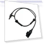 Front Wheel ABS Speed Sensor — Speed Sensors, PHYUN-autoparts