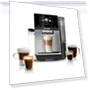 Thumbnail Fully Automatic Espresso Machine — Coffee & Espresso Combos, BOSCH