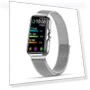 Thumbnail Health Fitness Tracker Smart Watch — Smartwatches, Sunorshop