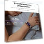 Thumbnail Health Fitness Tracker Smart Watch — Smartwatches, Sunorshop