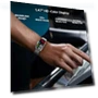 Thumbnail Health Fitness Tracker Smart Watch — Smartwatches, Sunorshop