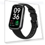Thumbnail Health Fitness Tracker — Fitness & Activity Monitors, Sanorum