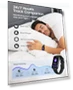 Thumbnail Health Fitness Tracker — Fitness & Activity Monitors, Sanorum
