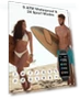 Thumbnail Health Fitness Tracker — Fitness & Activity Monitors, Sanorum