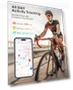 Thumbnail Health Fitness Tracker — Fitness & Activity Monitors, Sanorum