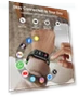 Thumbnail Health Fitness Tracker — Fitness & Activity Monitors, Sanorum