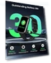 Thumbnail Health Fitness Tracker — Fitness & Activity Monitors, Sanorum
