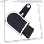 Height Level Sensor — Acceleration, PHYUN-autoparts