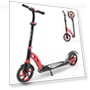 Thumbnail Kick Scooter — Push Scooters, TONBUX
