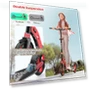 Thumbnail Kick Scooter — Push Scooters, TONBUX