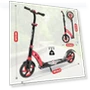 Thumbnail Kick Scooter — Push Scooters, TONBUX