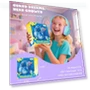 Thumbnail Kids Wireless Active Noise Cancelling Headphones — In-Ear Headphones, SteelLumen