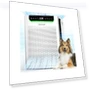 Thumbnail Large Room Air Purifier — Activated Carbon Air Purifiers