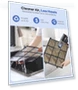 Thumbnail Large Room Air Purifier — Activated Carbon Air Purifiers