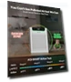 Thumbnail Large Room Air Purifier — Activated Carbon Air Purifiers
