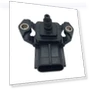 MAP Sensor — Camshaft Position, happybuySE