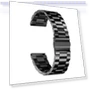 Metal Link Bracelet — Bands, PHYUN-autoparts